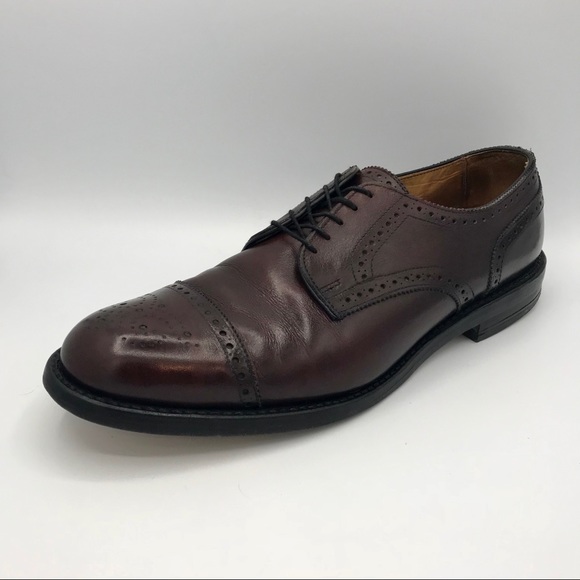 Allen Edmonds | Shoes | Allen Edmunds 